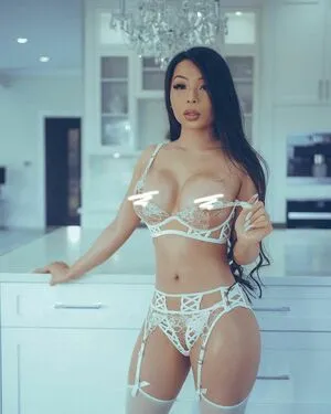 Kayla Vy OnlyFans Leaked Free Thumbnail Picture - #4622c5A5tl