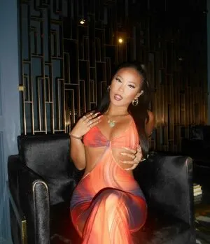Kayla Vy OnlyFans Leaked Free Thumbnail Picture - #48jO1U3Fht