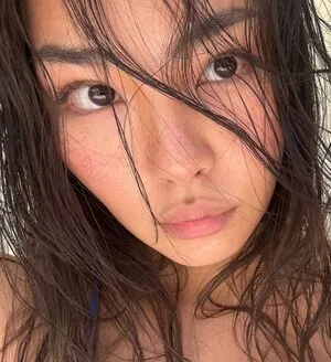 Kayla Vy OnlyFans Leaked Free Thumbnail Picture - #4IjekwavQE