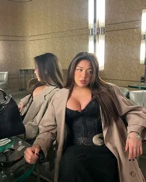 Kayla Vy OnlyFans Leaked Free Thumbnail Picture - #4Q1FHXbBC2