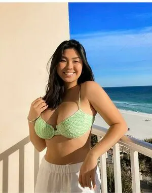 Kayla Vy OnlyFans Leaked Free Thumbnail Picture - #4RbDkEyGg8