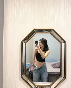 Kayla Vy OnlyFans Leaked Free Thumbnail Picture - #4RuEQGCRJc