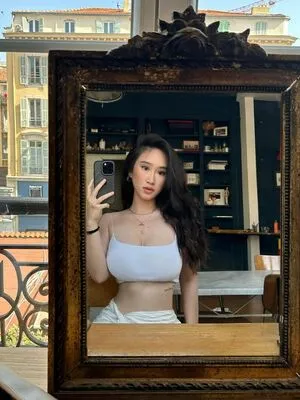 Kayla Vy OnlyFans Leaked Free Thumbnail Picture - #4vaLUjmT3y