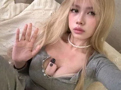 Kayla Vy OnlyFans Leaked Free Thumbnail Picture - #59cvQ0VC1t