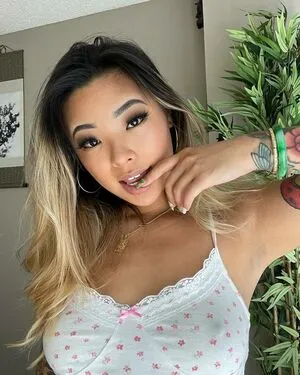 Kayla Vy OnlyFans Leaked Free Thumbnail Picture - #5GBVtFbPu2