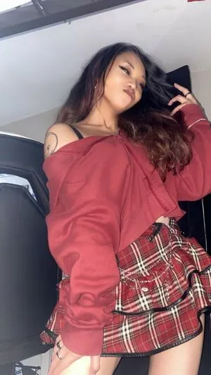 Kayla Vy OnlyFans Leaked Free Thumbnail Picture - #5O43cnqdK4