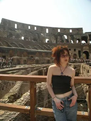 Kayla Vy OnlyFans Leaked Free Thumbnail Picture - #5PpPKGpMVh