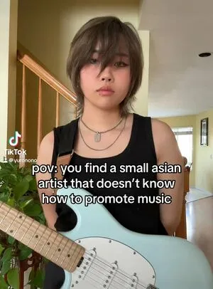 Kayla Vy OnlyFans Leaked Free Thumbnail Picture - #5QUbgBh6zT