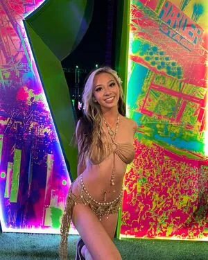 Kayla Vy OnlyFans Leaked Free Thumbnail Picture - #5QYISgROwW