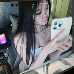 Kayla Vy OnlyFans Leaked Free Thumbnail Picture - #5QzMG7IhHq