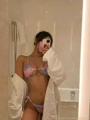 Kayla Vy OnlyFans Leaked Free Thumbnail Picture - #5Z2LAtDFbH