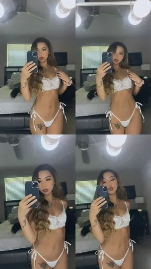 Kayla Vy OnlyFans Leaked Free Thumbnail Picture - #5cDcCToNYx