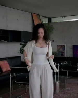 Kayla Vy OnlyFans Leaked Free Thumbnail Picture - #5cegawHJMm