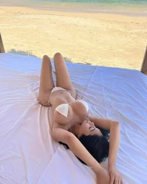 Kayla Vy OnlyFans Leaked Free Thumbnail Picture - #5jMI3LQp9L