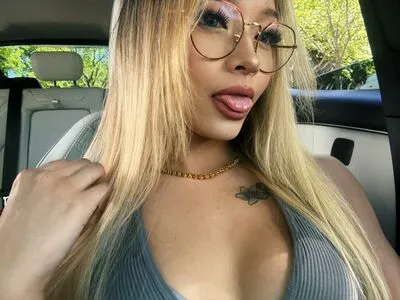 Kayla Vy OnlyFans Leaked Free Thumbnail Picture - #66DHDVqjWg