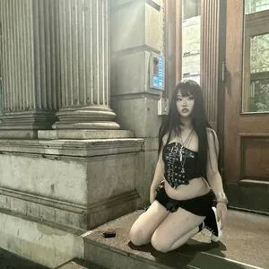 Kayla Vy OnlyFans Leaked Free Thumbnail Picture - #6APyuJaxrc