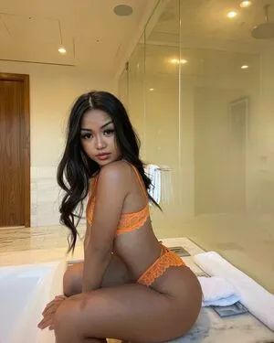 Kayla Vy OnlyFans Leaked Free Thumbnail Picture - #6FToP4zW6A