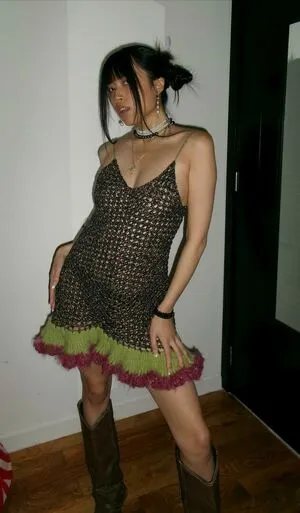 Kayla Vy OnlyFans Leaked Free Thumbnail Picture - #6NfrsFxGTJ