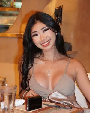 Kayla Vy OnlyFans Leaked Free Thumbnail Picture - #6Ws0krAKaF