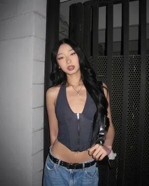 Kayla Vy OnlyFans Leaked Free Thumbnail Picture - #6bicoGNyFh