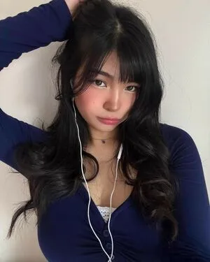 Kayla Vy OnlyFans Leaked Free Thumbnail Picture - #6eAdT57BbP