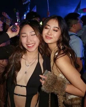 Kayla Vy OnlyFans Leaked Free Thumbnail Picture - #6eoe31BA7Q