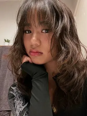 Kayla Vy OnlyFans Leaked Free Thumbnail Picture - #6i0N04WZYR