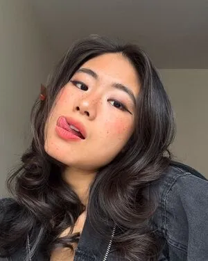 Kayla Vy OnlyFans Leaked Free Thumbnail Picture - #6yNhzsH8Fc