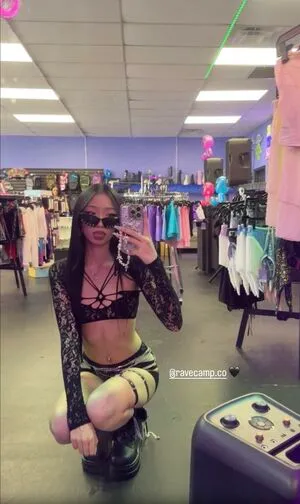 Kayla Vy OnlyFans Leaked Free Thumbnail Picture - #7156aEFXbV