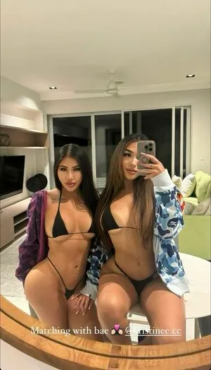 Kayla Vy OnlyFans Leaked Free Thumbnail Picture - #74pqklUyVB