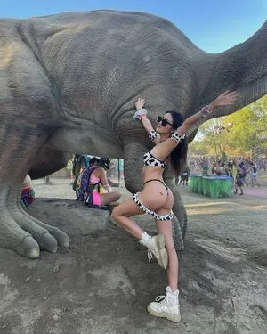 Kayla Vy OnlyFans Leaked Free Thumbnail Picture - #7BzmmLa7BJ