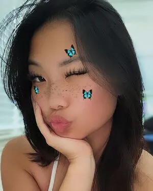 Kayla Vy OnlyFans Leaked Free Thumbnail Picture - #7NMoBf4e1u
