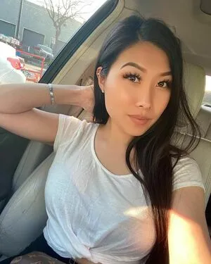 Kayla Vy OnlyFans Leaked Free Thumbnail Picture - #7P1kTaxflF