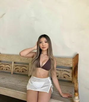 Kayla Vy OnlyFans Leaked Free Thumbnail Picture - #7fGAwJeOEE