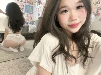 Kayla Vy OnlyFans Leaked Free Thumbnail Picture - #7fP4DkBnt0