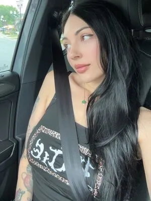 Kayla Vy OnlyFans Leaked Free Thumbnail Picture - #7fjeG0jq22