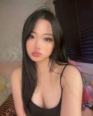 Kayla Vy OnlyFans Leaked Free Thumbnail Picture - #7sMKsOej5t