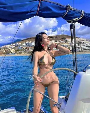Kayla Vy OnlyFans Leaked Free Thumbnail Picture - #7xHQPBpVzJ