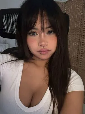 Kayla Vy OnlyFans Leaked Free Thumbnail Picture - #7ygiWaEeH2