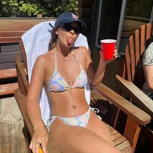 Kayla Vy OnlyFans Leaked Free Thumbnail Picture - #80RifNUGH2