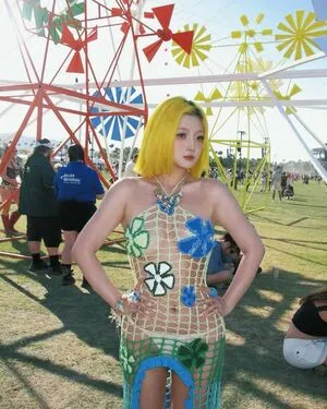 Kayla Vy OnlyFans Leaked Free Thumbnail Picture - #85uLWKtWBw