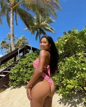 Kayla Vy OnlyFans Leaked Free Thumbnail Picture - #88aFNtCZbj