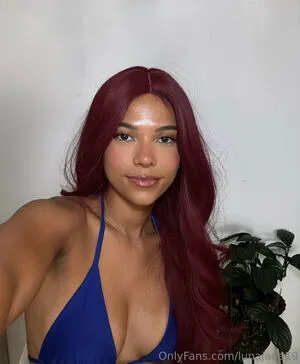 Kayla Vy OnlyFans Leaked Free Thumbnail Picture - #8JK9hKloaN