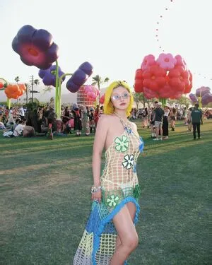 Kayla Vy OnlyFans Leaked Free Thumbnail Picture - #8vQJBEnzCa