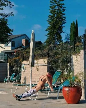 Kayla Vy OnlyFans Leaked Free Thumbnail Picture - #92mRqTixWi