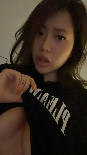 Kayla Vy OnlyFans Leaked Free Thumbnail Picture - #974muK41Bb
