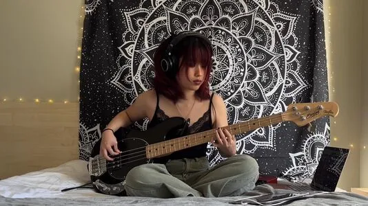 Kayla Vy OnlyFans Leaked Free Thumbnail Picture - #998tVfHmwB