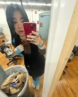 Kayla Vy OnlyFans Leaked Free Thumbnail Picture - #9fqgwdi35v