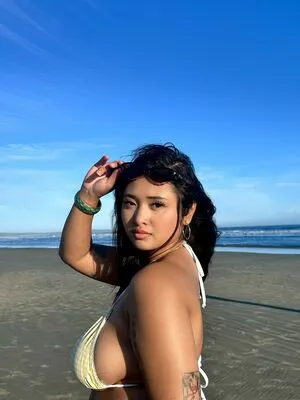 Kayla Vy OnlyFans Leaked Free Thumbnail Picture - #9sN0vjfDNG