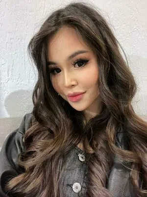 Kayla Vy OnlyFans Leaked Free Thumbnail Picture - #9uEmIDjQO6